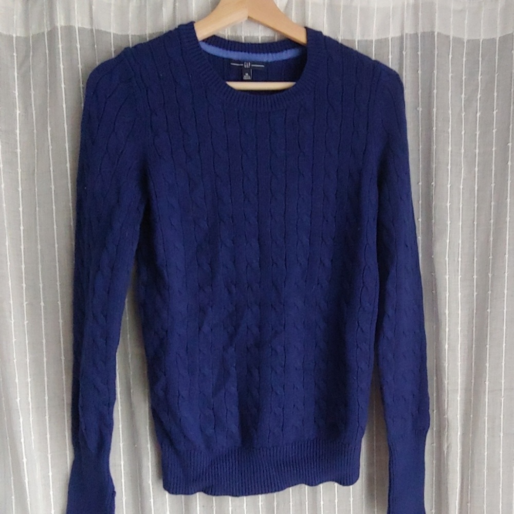 Women's Cardigan